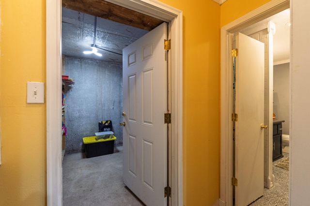 403 E Halsey Street, Republic, MO 65738
