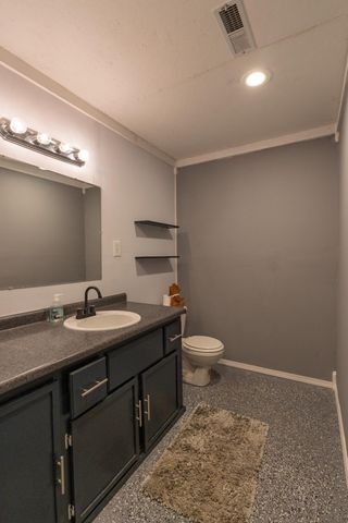 403 E Halsey Street, Republic, MO 65738