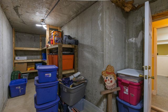403 E Halsey Street, Republic, MO 65738