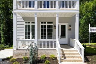 3050 Kara Court, Roswell, GA 30076