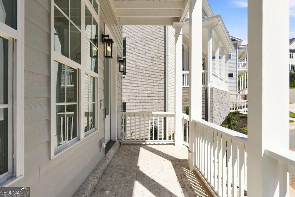 3050 Kara Court, Roswell, GA 30076 — photo 3