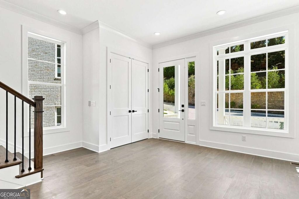 3050 Kara Court, Roswell, GA 30076 — photo 4