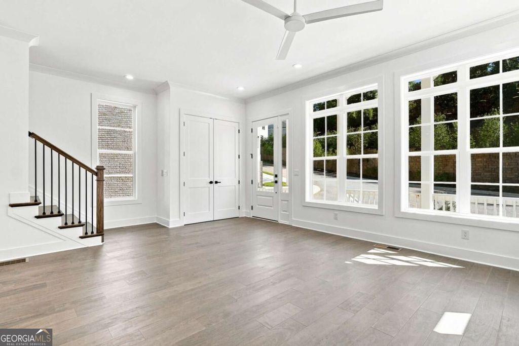 3050 Kara Court, Roswell, GA 30076 — photo 5