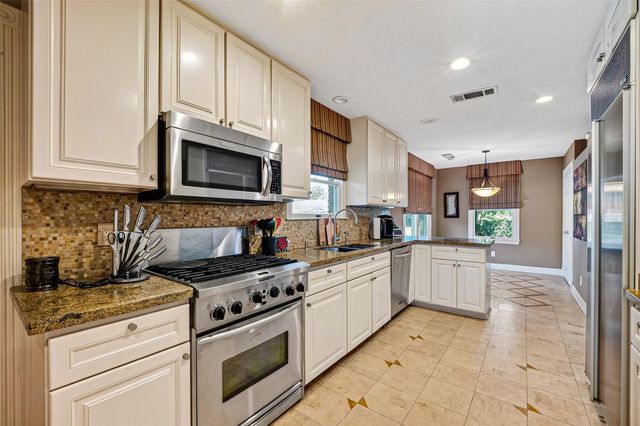 2406 Tannehill Drive, Houston, TX 77008