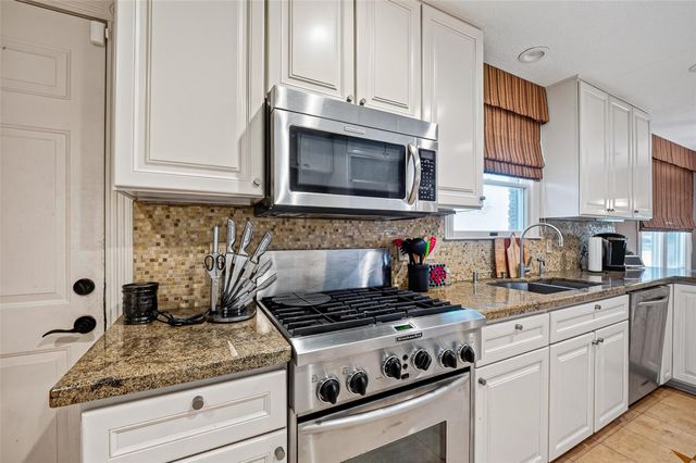 2406 Tannehill Drive, Houston, TX 77008