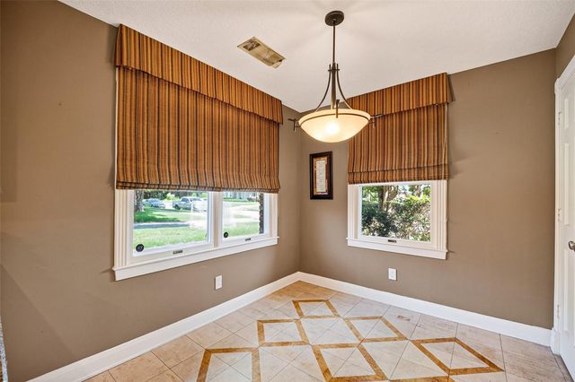 2406 Tannehill Drive, Houston, TX 77008