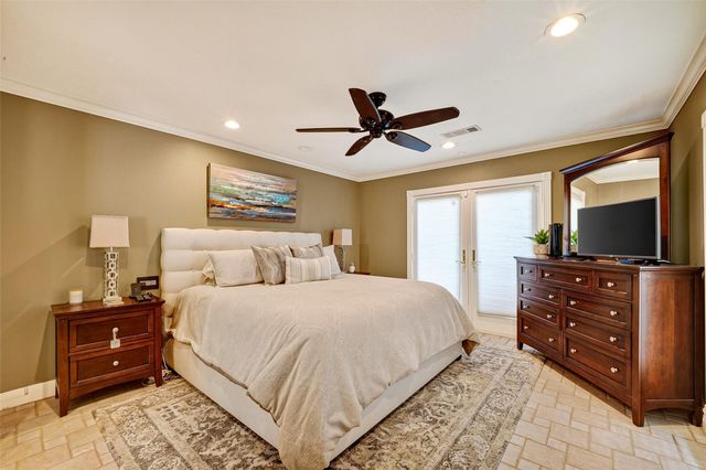 2406 Tannehill Drive, Houston, TX 77008