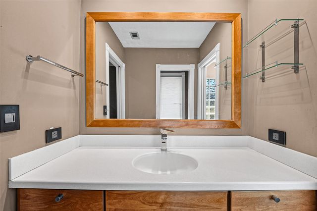 2406 Tannehill Drive, Houston, TX 77008