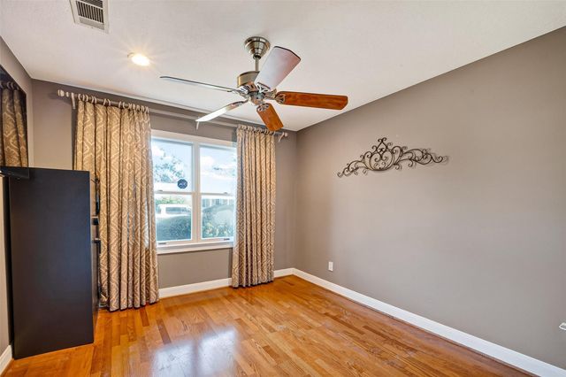 2406 Tannehill Drive, Houston, TX 77008