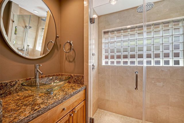 2406 Tannehill Drive, Houston, TX 77008