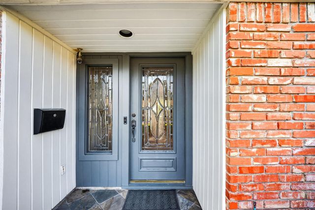 2406 Tannehill Drive, Houston, TX 77008