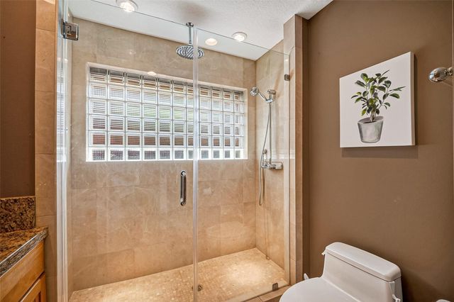 2406 Tannehill Drive, Houston, TX 77008