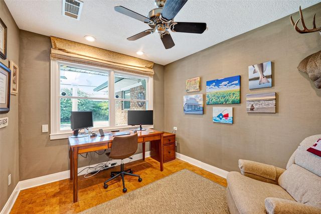 2406 Tannehill Drive, Houston, TX 77008