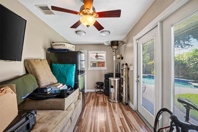 2406 Tannehill Drive, Houston, TX 77008