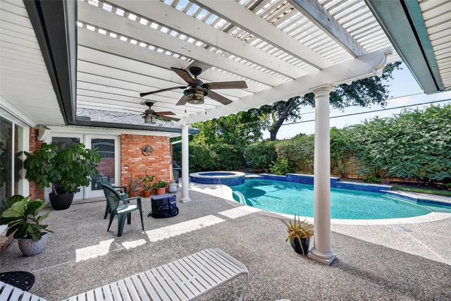 2406 Tannehill Drive, Houston, TX 77008