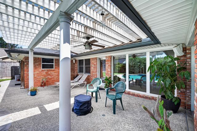 2406 Tannehill Drive, Houston, TX 77008