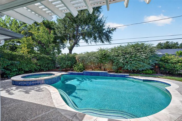 2406 Tannehill Drive, Houston, TX 77008