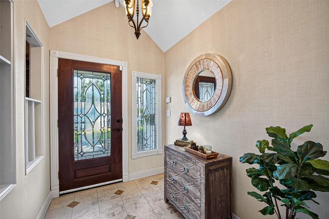 2406 Tannehill Drive, Houston, TX 77008