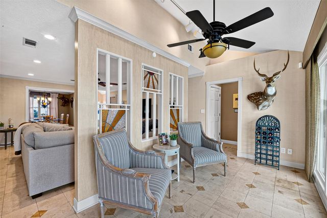 2406 Tannehill Drive, Houston, TX 77008
