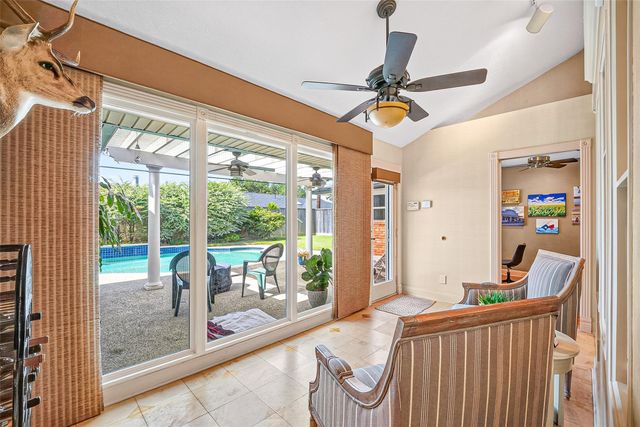 2406 Tannehill Drive, Houston, TX 77008