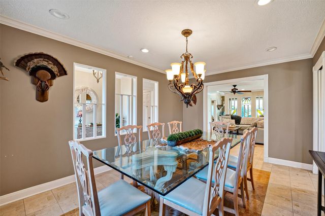 2406 Tannehill Drive, Houston, TX 77008