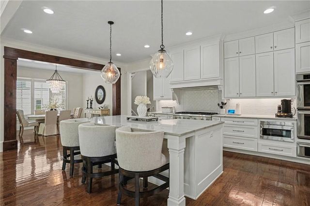 2672 Valvedere Drive NE, Brookhaven, GA 30319