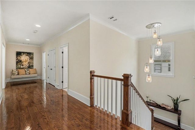 2672 Valvedere Drive NE, Brookhaven, GA 30319