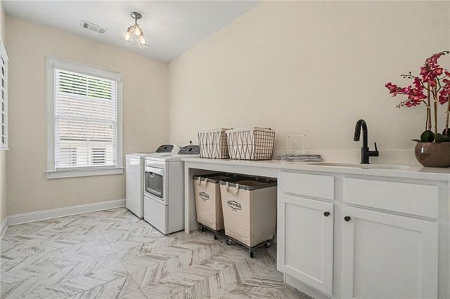 2672 Valvedere Drive NE, Brookhaven, GA 30319