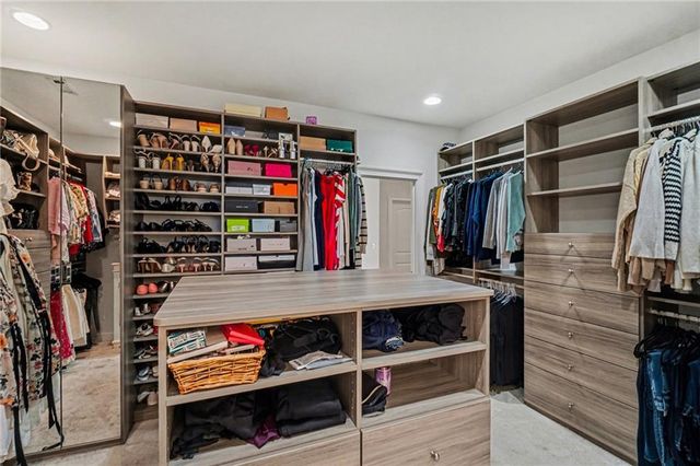 2672 Valvedere Drive NE, Brookhaven, GA 30319