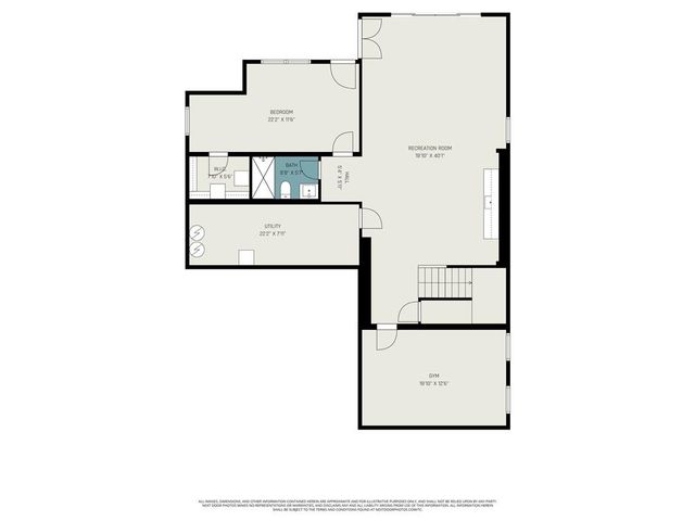 2672 Valvedere Drive NE, Brookhaven, GA 30319