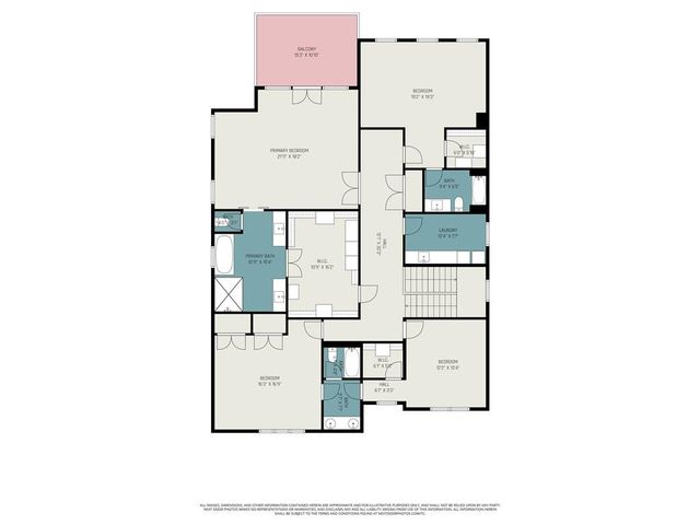 2672 Valvedere Drive NE, Brookhaven, GA 30319