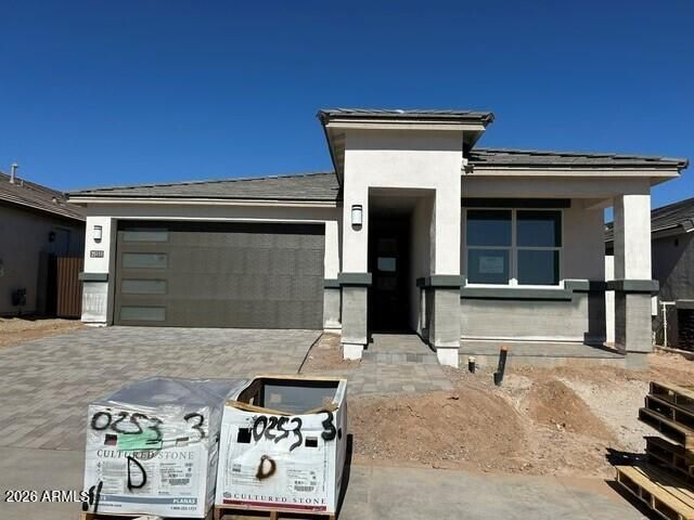 25111 N 27TH Way, Phoenix, AZ 85024