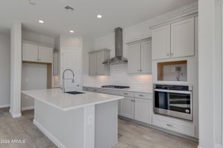 25111 N 27TH Way, Phoenix, AZ 85024