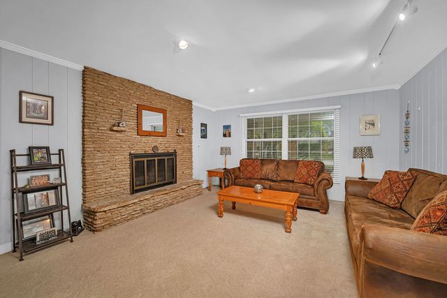 3212 Burr Oaks Drive, Joliet, IL 60431