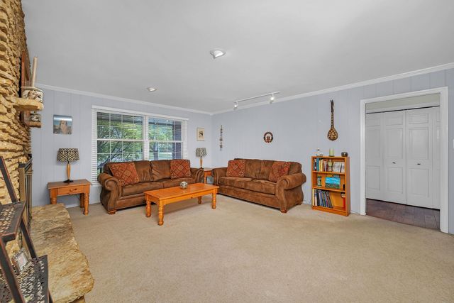 3212 Burr Oaks Drive, Joliet, IL 60431