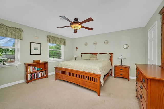 3212 Burr Oaks Drive, Joliet, IL 60431