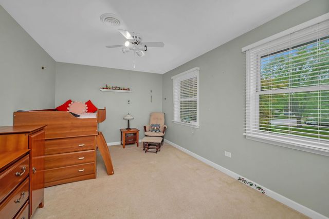3212 Burr Oaks Drive, Joliet, IL 60431