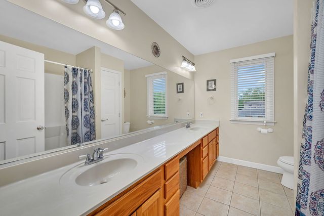 3212 Burr Oaks Drive, Joliet, IL 60431