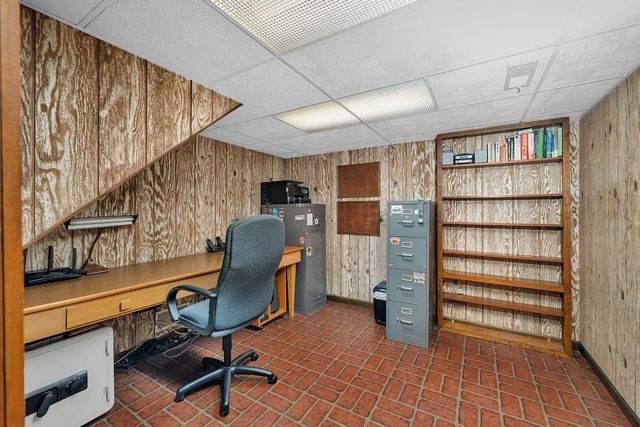 3212 Burr Oaks Drive, Joliet, IL 60431