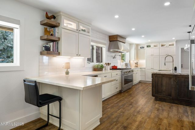 13205 Welcome Way, Reno, NV 89511