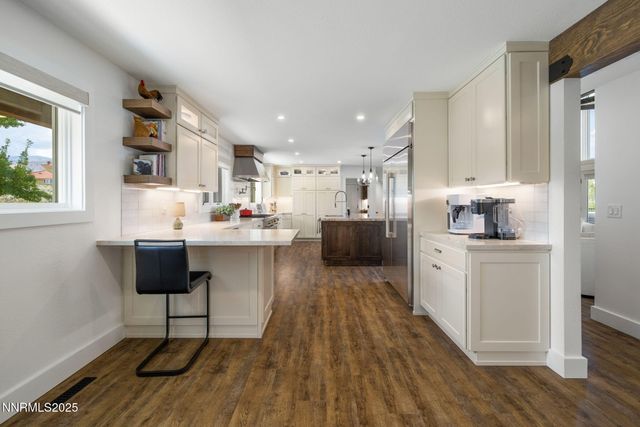 13205 Welcome Way, Reno, NV 89511