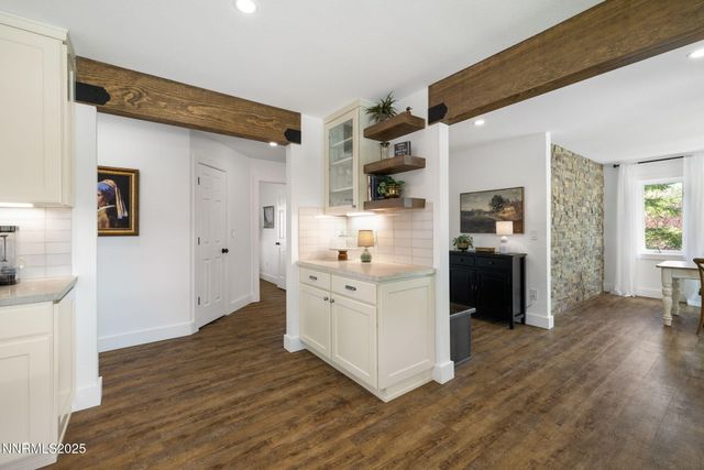 13205 Welcome Way, Reno, NV 89511