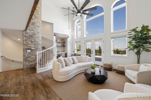 13205 Welcome Way, Reno, NV 89511