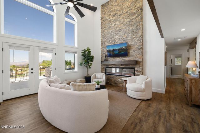 13205 Welcome Way, Reno, NV 89511