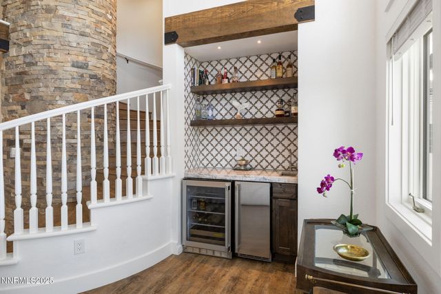 13205 Welcome Way, Reno, NV 89511