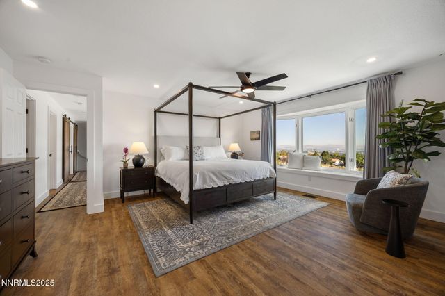 13205 Welcome Way, Reno, NV 89511