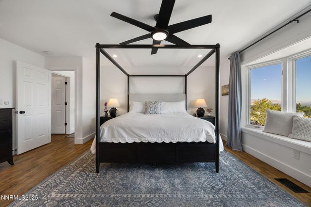 13205 Welcome Way, Reno, NV 89511