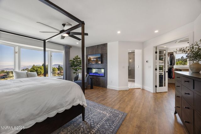 13205 Welcome Way, Reno, NV 89511