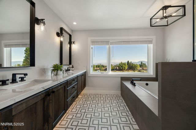 13205 Welcome Way, Reno, NV 89511