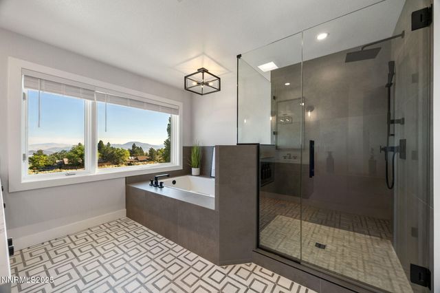 13205 Welcome Way, Reno, NV 89511